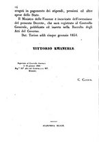 giornale/TO00192073/1854/Parte prima/00000038
